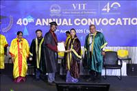 VIT12332 1 (174)